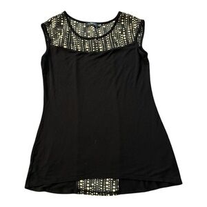 Women’s The Limited Blouse